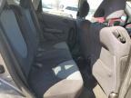 2008 Honda Fit Sport للبيع في Eugene، OR - Front End