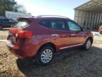 Midway, FL에서 판매 중인 2011 Nissan Rogue S - Side