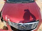 2014 Cadillac Xts  en Venta en Eight Mile, AL - Front End