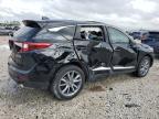 Houston, TX에서 판매 중인 2020 Acura Rdx Technology   - Rollover