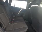 2017 Toyota Rav4 Le   for Sale in Dunn, NC - Front End