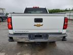 2017 Chevrolet Silverado K1500 Lt for Sale in Montgomery, AL - Front End