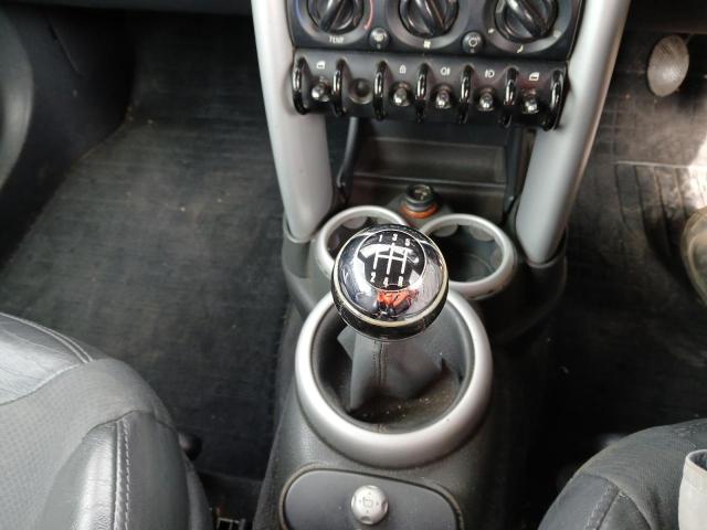2004 MINI MINI COOPE