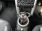 2004 MINI MINI COOPE for sale at Copart WISBECH