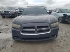 2014 Dodge Charger Se იყიდება Cahokia Heights-ში, IL - All Over