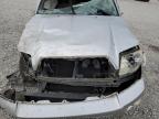 2008 Toyota 4Runner Limited للبيع في Memphis، TN - All Over