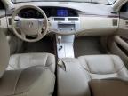 2008 Toyota Avalon Xl en Venta en Denver, CO - Front End