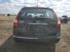 2010 Hyundai Elantra Touring Gls en Venta en Elgin, IL - Rear End