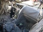 2012 Gmc Acadia Slt-1 продається в Woodhaven, MI - Burn