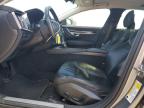 2018 Volvo S90 T5 Momentum продається в East Granby, CT - Front End