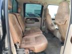 2006 Ford F350 Srw Super Duty for Sale in Sun Valley, CA - Vandalism