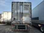2016 Great Dane Dry Van Trailer de vânzare în Spartanburg, SC - Minor Dent/Scratches