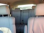 2008 Lexus Rx 400H за продажба в Pennsburg, PA - Mechanical