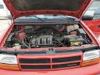 1995 Dodge Caravan Se იყიდება Pekin-ში, IL - Rear End