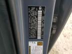 2024 Toyota Prius Le for Sale in Conway, AR - Front End