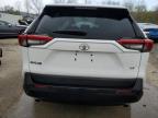 Louisville, KY에서 판매 중인 2021 Toyota Rav4 Le - Hail