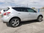 2009 Nissan Murano S for Sale in Littleton, CO - Rear End