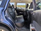 2011 Subaru Forester Limited for Sale in Littleton, CO - Rear End