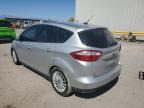 2016 Ford C-Max Se de vânzare în Tucson, AZ - Front End