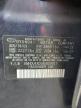 2010 Hyundai Elantra Blue en Venta en Orlando, FL - Front End