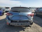 Sacramento, CA에서 판매 중인 2015 Mazda 3 Touring - Rollover