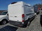 2023 Ford Transit T-250 for Sale in Grantville, PA - Front End
