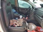 2014 Chevrolet Traverse Lt na sprzedaż w West Palm Beach, FL - Water/Flood