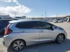 2017 Honda Fit Ex للبيع في Las Vegas، NV - Front End