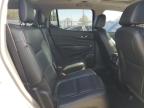 2019 Gmc Acadia Slt-2 na sprzedaż w Fort Wayne, IN - Front End