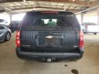 2007 Chevrolet Tahoe K1500 იყიდება American Canyon-ში, CA - Front End