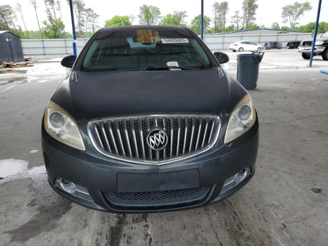 2015 BUICK VERANO 