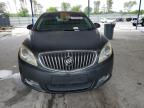 2015 Buick Verano  de vânzare în Cartersville, GA - Mechanical