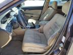 2011 Honda Accord Lxp იყიდება Las Vegas-ში, NV - Rear End