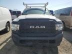 2021 Ram 2500 Tradesman продається в Rancho Cucamonga, CA - Rear End