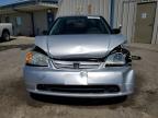 2003 Honda Civic Lx للبيع في Memphis، TN - Front End