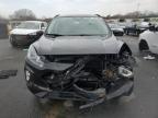 2022 Ford Escape Sel for Sale in Assonet, MA - Front End