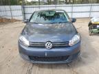 2012 Volkswagen Golf  for Sale in Austell, GA - All Over