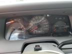 2000 Mercury Grand Marquis Gs for Sale in Theodore, AL - Water/Flood