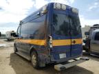 2015 Mercedes-Benz Sprinter 2500 продається в Wichita, KS - All Over