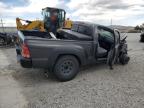 2012 Toyota Tacoma  for Sale in Reno, NV - Front End