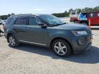 2016 Ford Explorer Xlt for Sale in Lumberton, NC - Front End