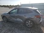 2023 Ford Escape St Line for Sale in Arcadia, FL - Side