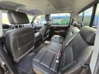 2018 Chevrolet Silverado K3500 Ltz zu verkaufen in Riverview, FL - Normal Wear