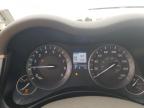 2011 Infiniti M37 X for Sale in Elgin, IL - All Over