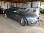 2013 Audi A5 Premium Plus იყიდება Kapolei-ში, HI - Undercarriage