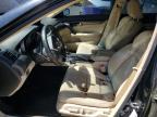 2012 Acura Tl  en Venta en Knightdale, NC - Front End