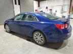 Billings, MT에서 판매 중인 2013 Chevrolet Malibu 2Lt - Front End