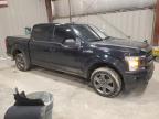 2020 Ford F150 Supercrew zu verkaufen in Appleton, WI - Side