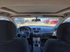 2006 HONDA ACCORD EX à vendre chez Copart TX - HOUSTON