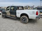 2001 Ford F250 Super Duty на продаже в Indianapolis, IN - All Over